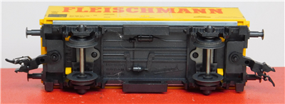 59944c