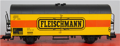 59945b