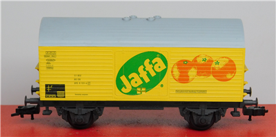 59947a