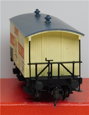 59949e