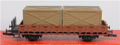 59950b