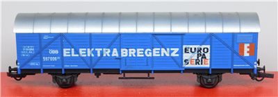 59951a