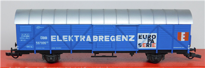 59951b