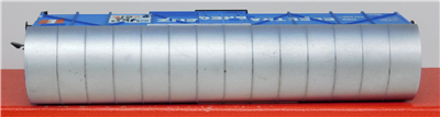 59951c