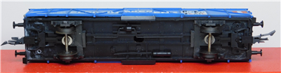 59951d