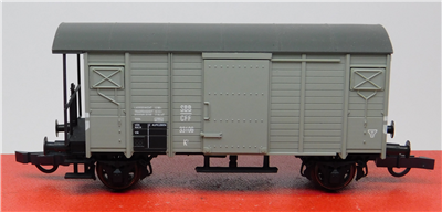 59957a