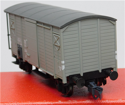 59957e
