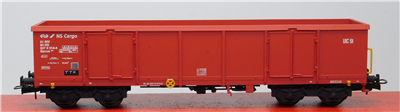 59958b