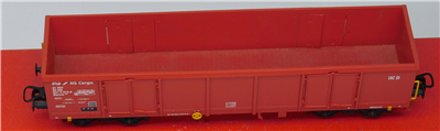 59958c