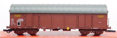 59962a