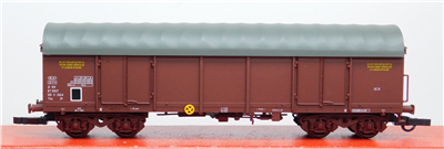 59962b