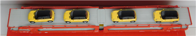 59964c