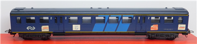59966b