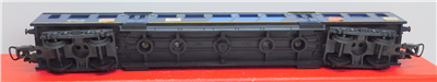 59966c