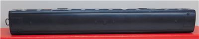 59966d