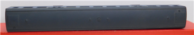 59967c