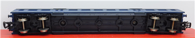 59967d