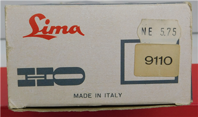 59967e