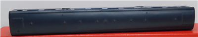 59968c