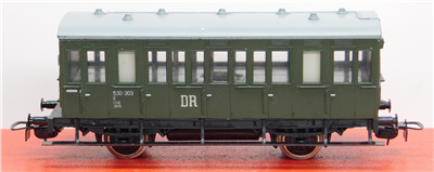 59970a