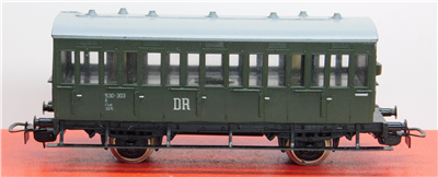 59970b