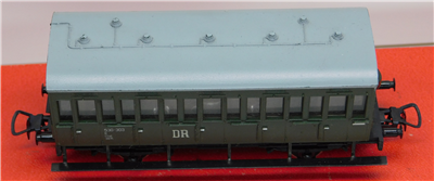 59970c