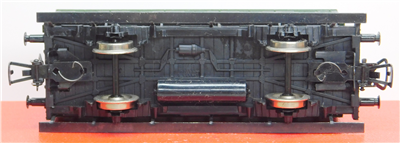 59970d
