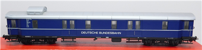 59971a