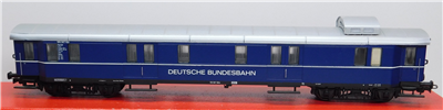 59971b