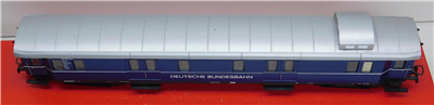 59971c