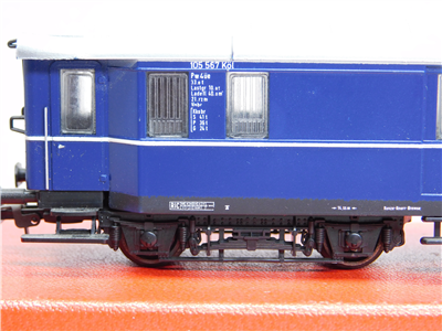 59971e