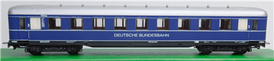 59972a