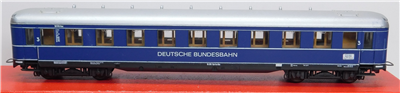 59972b