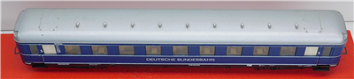 59972c