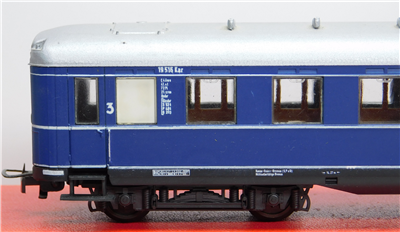 59972e