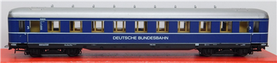 59973a