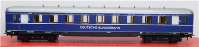 59973b