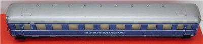59973c