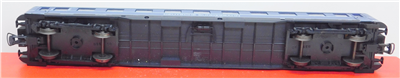 59973d