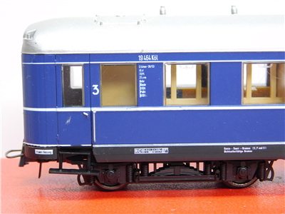 59973e