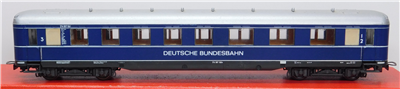 59974a
