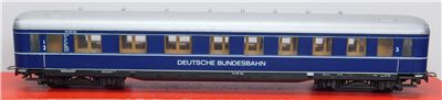 59974b