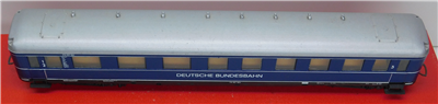 59974c