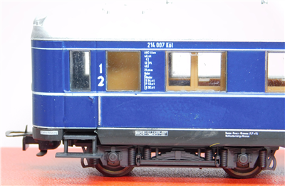 59974e