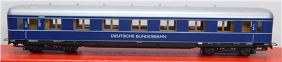 59975a