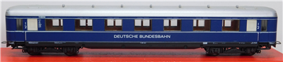 59975b