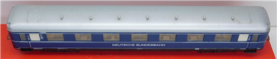 59975c
