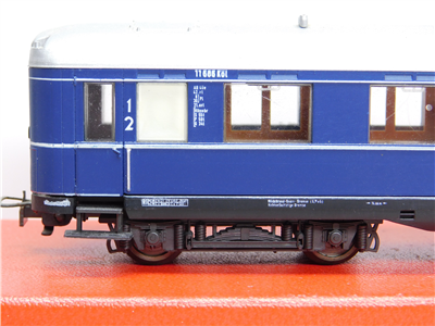59975e