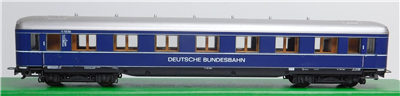 59976a