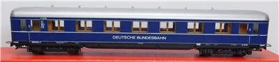 59976b